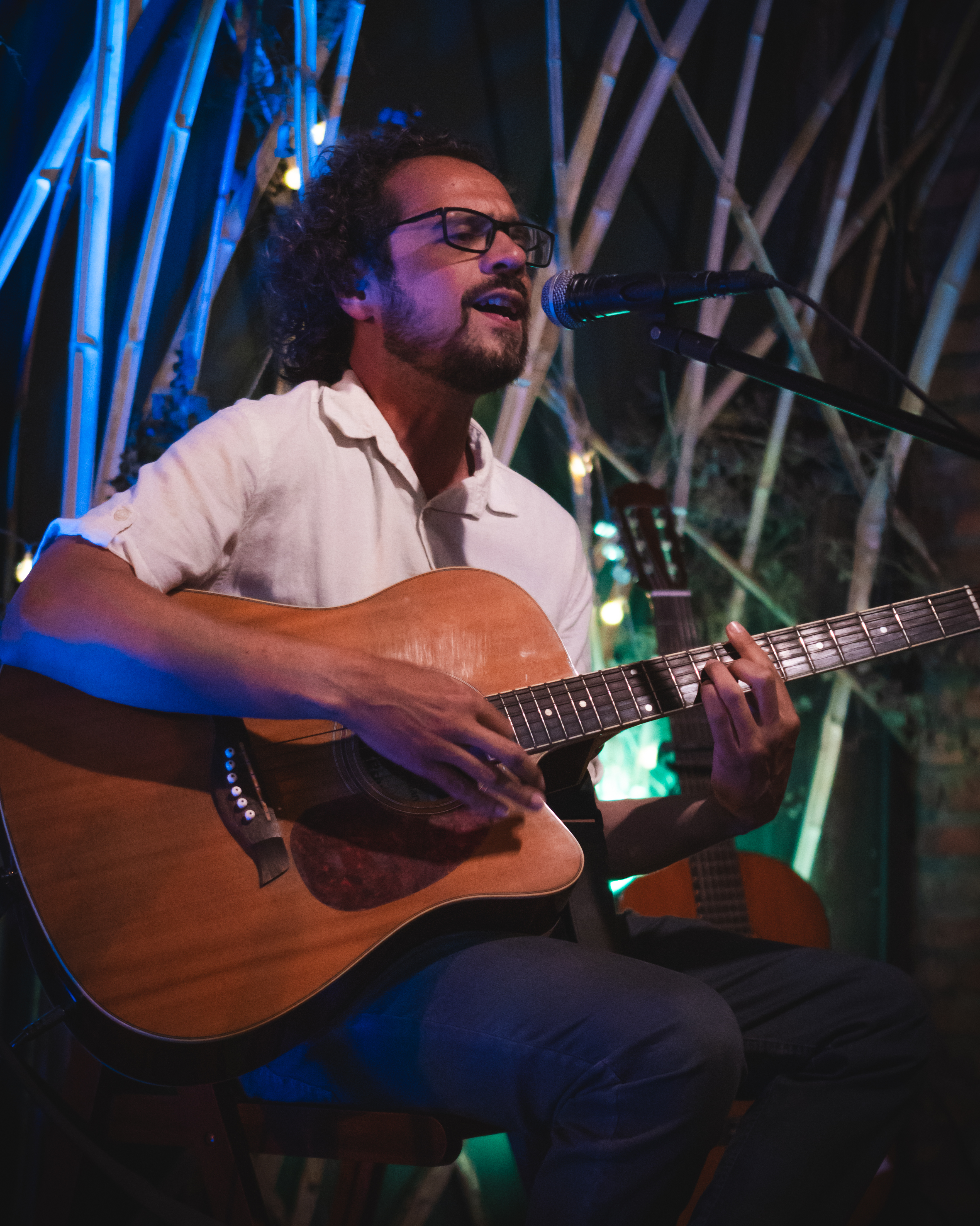 Mauricio Brancalion